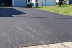 paving-services